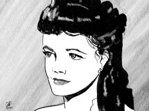 All About Eve