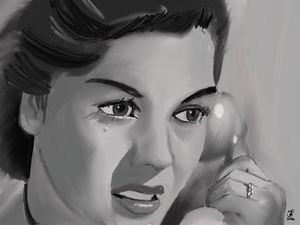 Rebecca